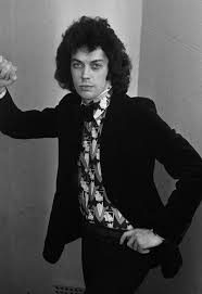 Tim Curry, Iconic Star of ‘Rocky Horror’, Passes Away at 80