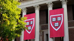 Top 20 Academic Universities Worldwide for 2026