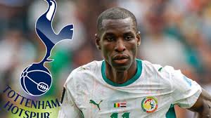 Tottenham Targets Cody Gakpo and Nicolas Jackson for Squad Boost