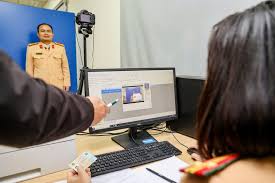 Traffic Police Respond to Proposal for Faster License Issuance