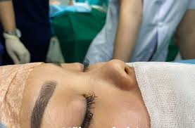 Tragic Death at Jangshi Luxury Aesthetic Clinic Sparks Concerns