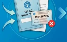 Transition to Personal Identification Number for Insurance by 2026