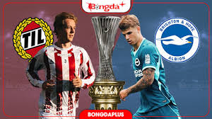 Tromsø vs Brighton: A Clash in the Conference League