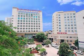 Tuition Fees at Thai Nguyen University of Medicine and Pharmacy Double for 2026-2027