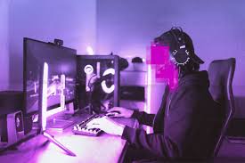 Twitch Allows Streamers to Opt Out of AI Training Data Use