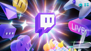 Twitch Faces Backlash Over AI Training on Livestreams