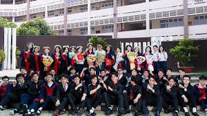 Two Classes Achieve 100% Pass Rate to Medical School