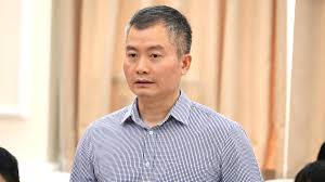 Two More Arrested in Tuyen Quang Exam Scandal
