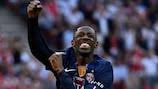 UEFA Champions League League Phase Draw Announced