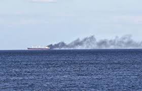 Ukraine Races to Find Solutions Amid Increased Russian Attacks in Black Sea