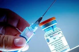 Understanding Russia's NeoOncoVac Cancer Vaccine