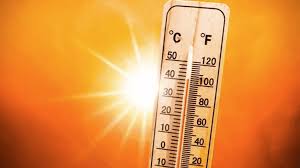 Understanding the Heat Index Amid Extreme Heat Warnings
