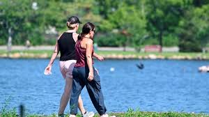Understanding the Heat Index Amidst Long Island's Heat Advisory