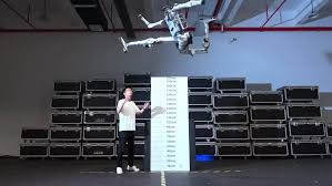 Unitree Unveils Superman Robot: Jumps 2 Meters and Runs Faster Than Usain Bolt