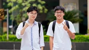 University Admission Scores for 2026 Begin to be Announced