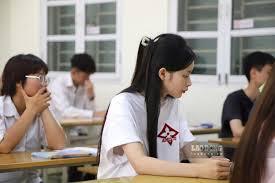 University Admission Scores for Teacher Training Programs in 2026
