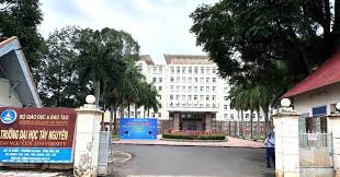 University of Central Highlands Sets 2026 Admission Scores