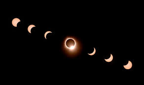 Upcoming Total Solar Eclipse in 2027: What to Expect