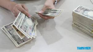 USD Exchange Rate Stays Steady Amid Rising Euro and Yen