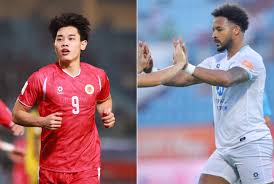 V-League 2026/27: Exciting Matchups and New Regulations Announced