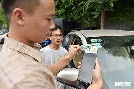 VETC Addresses Monthly Fee of 6,600 VND
