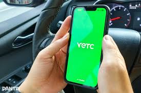 VETC Halts Controversial Monthly Fee Policy Following Customer Backlash