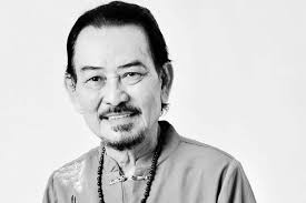 Veteran Actor Ma Trung Passes Away at 73