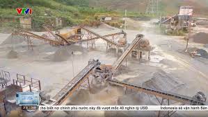 Vietnam Accelerates Public Investment Disbursement