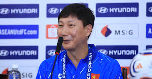 Vietnam Aims for Victory Against Cambodia Despite Challenges