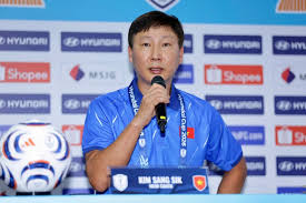 Vietnam Analyzes Malaysia's Strengths and Weaknesses Ahead of Match