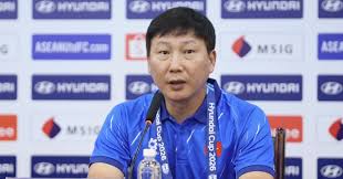 Vietnam and Indonesia Prepare for Crucial ASEAN Cup Clash