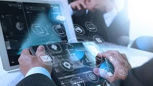 Vietnam Faces Shortage of 600,000 Cybersecurity Professionals