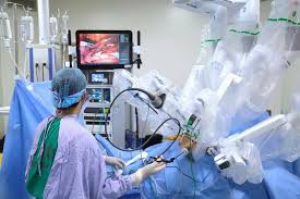 Vietnam Focuses on Quality, Not Low Prices in Medical Tourism