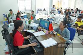 Vietnam Government to Restructure Public Service Units by August 2026