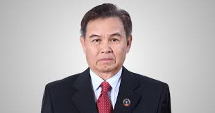Vietnam Observes National Mourning for Xaysomphone Phomvihane