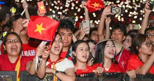 Vietnam Proposes Extended Holiday for Culture Day 2026