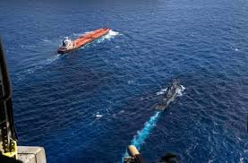 Vietnam Receives Positive Trade News from the US and Cambodia