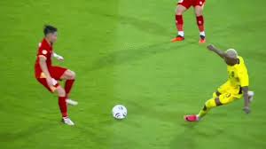 Vietnam's Controversial Victory Over Malaysia in ASEAN Cup