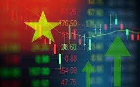 Vietnam Set to Join China and India as Emerging Market