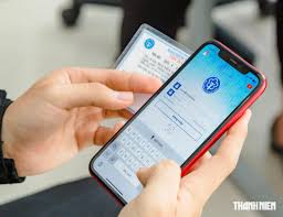Vietnam Social Insurance Issues Important Warning to Citizens