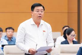 Vietnam to Establish New Cities: Quang Ninh and Bac Ninh