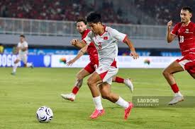 Vietnam vs Cambodia: ASEAN Cup 2026 Match Preview