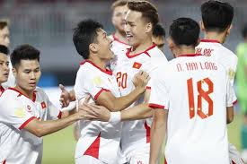 Vietnam vs Cambodia: Predictions for ASEAN Cup Clash