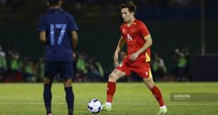 Vietnam vs Cambodia Score Prediction at ASEAN Cup 2026
