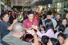 Vietnam Wins ASEAN Cup for the Fourth Time