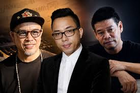 Vietnamese Artists Speak Out on Karaoke Copyright Issues