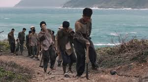 Vietnamese Film to Feature at ASEAN Film Festival 2026 in Hong Kong