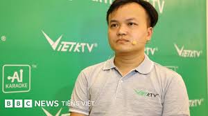 Vietnamese Karaoke Mogul Charged with Copyright Infringement