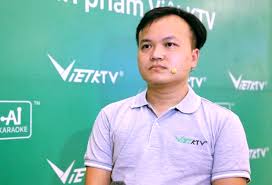 Vietnamese KTV Director Charged for Using Copyrighted Songs Illegally
