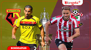 Watford vs Southampton: Championship Opener Preview